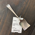 English Condiment shovel