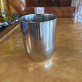 Stainless Steel Tumbler