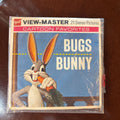 View Master Reel Bugs Bunny