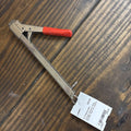 Vintage Swing-A-Way Comfort Grip Jar Opener