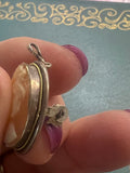 Cameo 800 Silver