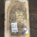Godey's Lady's book; 19th Century magazine; circa 1856