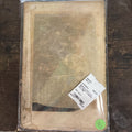 Godey's Lady's book; 19th Century magazine; circa 1860