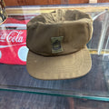 U.S. Military issue Vietnam era Hot Weather Utility Field Cap