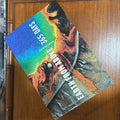Book; "The Earth From Above 365 Days; Arthus - Bertrand