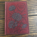 Soldiers Three- Rudyard Kipling; circa 1898-1905; Hurst & Co