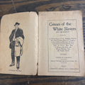 Crimes of the White Slavers and the Results- J Regan; circa 1912