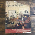The American Magazine, September 1946. (as is)