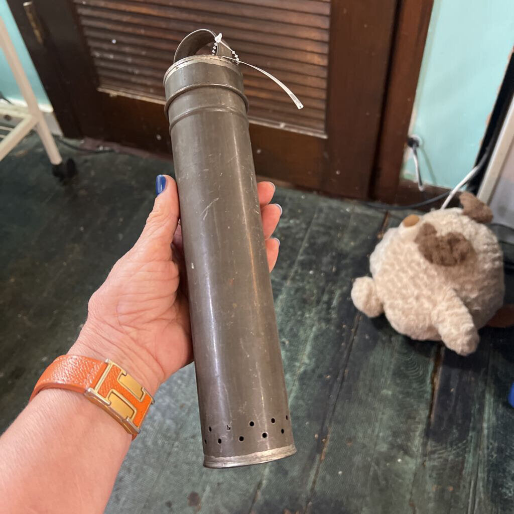 Cream/Egg whipper c.1926