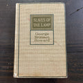 Slaves of the Lamp, by George Bronson Howard. c.1917.