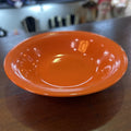 Edwin M, Knowls China Company, c.1940s, Ceramic Rimmed Bowls.