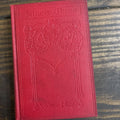 Ninety-Three; Victor Hugo; c. 1900