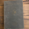 World History Today; McKinlry, Howland, & Dann; 1929