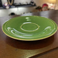 Edwin M. Knowles, c.1948, Saucer.