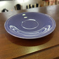 Edwin M. Knowles, c.1948, Saucer.