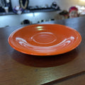 Edwin M. Knowles, c.1948, Saucer.