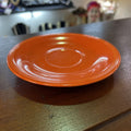 Edwin M. Knowles, c.1948, Saucer.