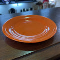 Edwin M. Knowles, c.1940 Bread/Salad Plate.
