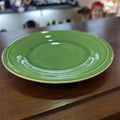 Edwin M. Knowles, c.1940 Bread/Salad Plate.