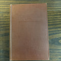 The Psychology of Elementary Education; 1925