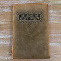 The Legend Of Sleepy Hollow; Washington Irving; 1909