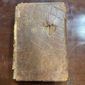 The Works of William Shakespeare; William Shakespeare
