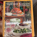 Taste of Home's Holiday Celebrations Cookbook-2002