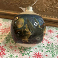 1981 Schmid "Guardian Angel" Christmas Ornament