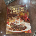 Christmas with Southern Living-2002