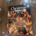 Christmas with Southern Living-1997