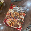 Christmas with Southern Living- 1998