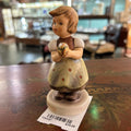 Goebel Hummel Figurine- "For Mother"