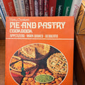 Betty Crocker's Pie and Pastry Cookbook