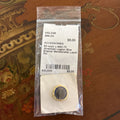 American Legion Blue Enamel Membership Lapel Pin.