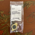 2005 American Legion "Membership Recruiter" Lapel Pin.
