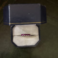 925 rby band